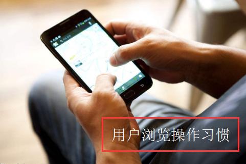 廣州做網(wǎng)站